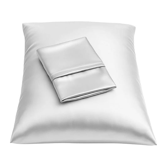 Silk Pillowcase