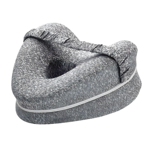 Pain Relief & Alignment Pillow