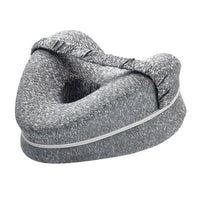 Pain Relief & Alignment Pillow